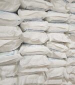 Heavy and light sodium carbonate wholesale