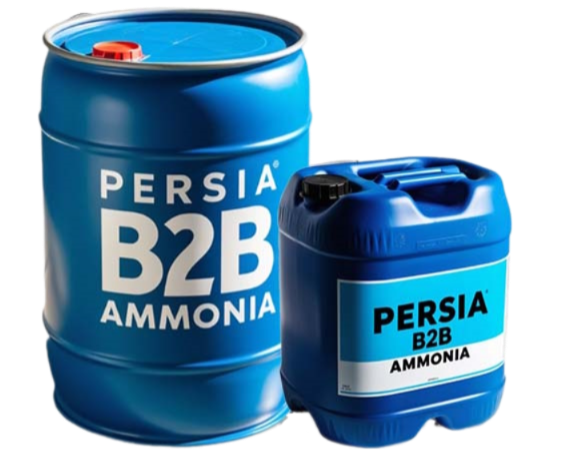 liquid ammonia 25 wholesale