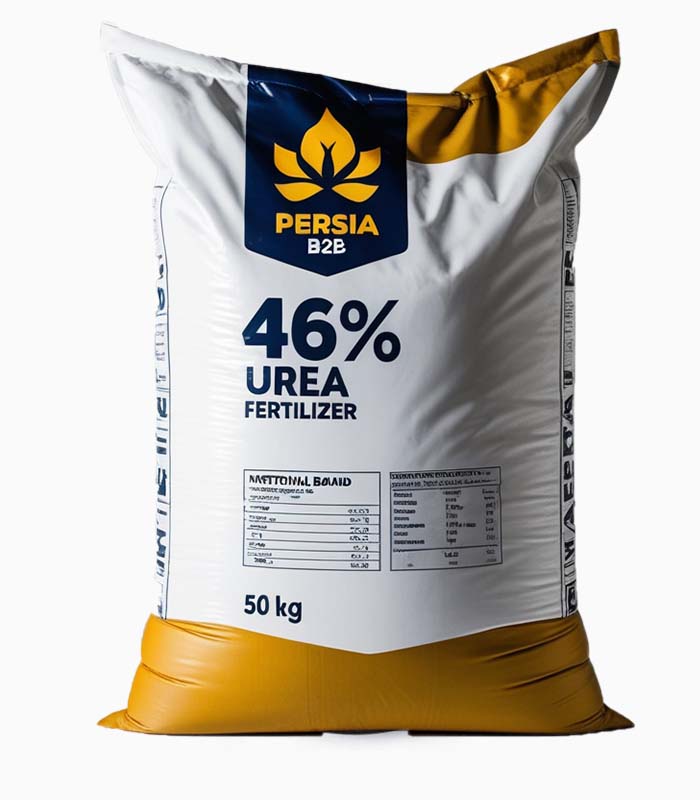 urea prile wholesale price 46%.jpg1