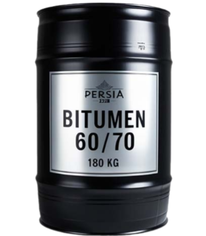 Bitumen 6070