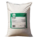 urea-fertilizer-Iran-B2B.png1_.jpg