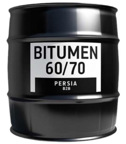 Bitumen 6070