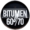 Bitumen 6070