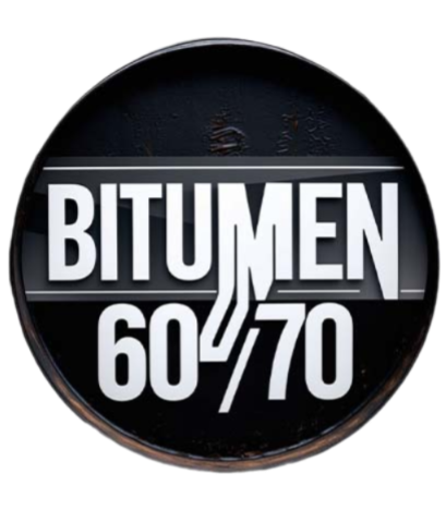 Bitumen 6070