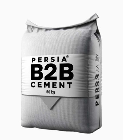 cement wholesale