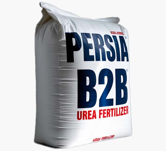 urea-fertilizer-Iran-B2B.com