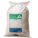 urea-fertilizer-Iran-B2B.png1