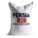 urea-fertilizer-Iran-B2B.png1_.jpg