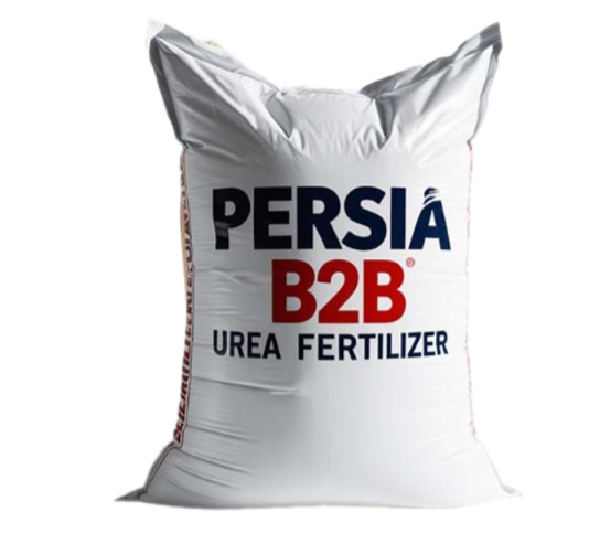 urea-fertilizer-Iran-B2B.png1_.jpg