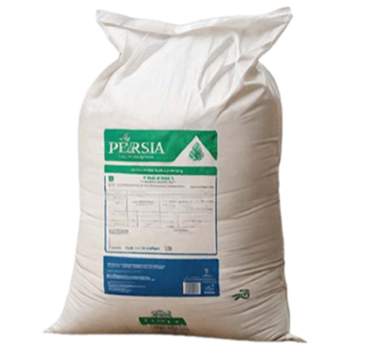 urea-fertilizer-Iran-B2B.png1