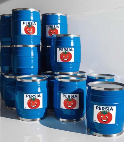 Tomato Paste wholesale